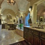 Add Value To Your Thousand Oaks Property With A New bathroom