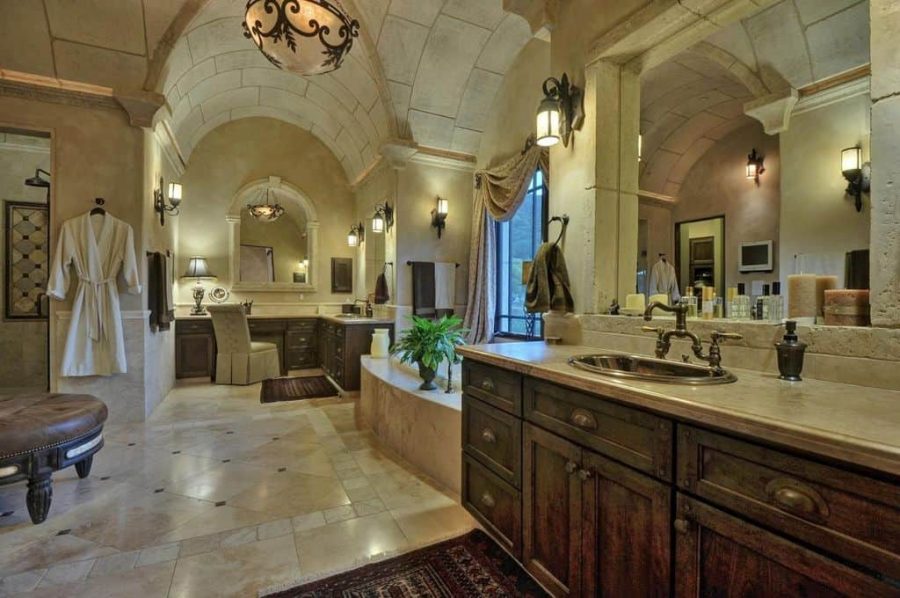 Add Value To Your Thousand Oaks Property With A New bathroom