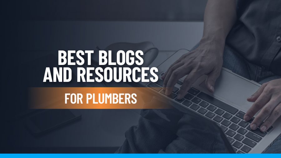 The Best Blog For Plumbers Should Offer DIY Plumbing Advice