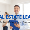 Which Real Estate Leads Are the Best