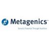 Who is Metagenics Company