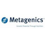 Who is Metagenics Company