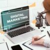 Exactly How Digital Marketing Agencies Can Help Your Current Business Be Observed About The Internet Exactly How Digital Marketing Agencies Can Help Your Current Business Be Observed About The Internet