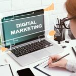 Exactly How Digital Marketing Agencies Can Help Your Current Business Be Observed About The Internet