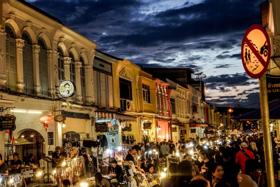 Non-Tax Benefits Of Being A Thailand BOI Company Non-Tax Benefits Of Being A Thailand BOI Company