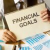 How To Set Financial Goals For Your Company And Yourself How To Set Financial Goals For Your Company And Yourself