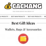 Best Friend Gift Box Ideas