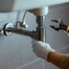 The Role Of A Plumber The Role Of A Plumber