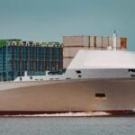 Water Transport Vs Air Transport