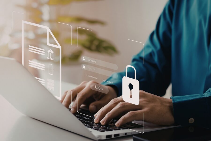 Your Five Tips For Free From Danger And Secure On The Web Shopping