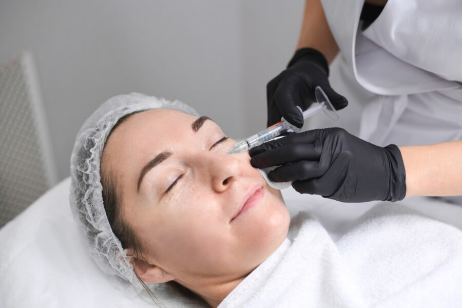 Best Aesthetics Clinics In London Best Aesthetics Clinics In London