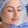 The Best Aesthetics Clinics In London The Best Aesthetics Clinics in London