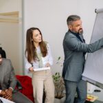 Why You Should Learn Business Skills For Your Career