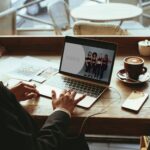 Advantages Of Investing In LinkedIn Advertising Services