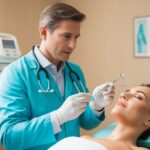 Medical Aesthetics Clinics