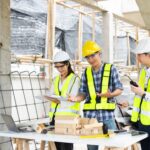 Developing Services Engineering Jobs