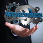 Getting Started With WordPress Web Development