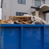 Low-Cost Orlando Dumpster Accommodations For Home Plus Office Junk Low-Cost Orlando Dumpster Accommodations For Home Plus Office Junk