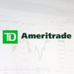 TD Ameritrade Review