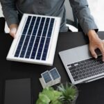 How To Use Business Electricity Comparability Sites