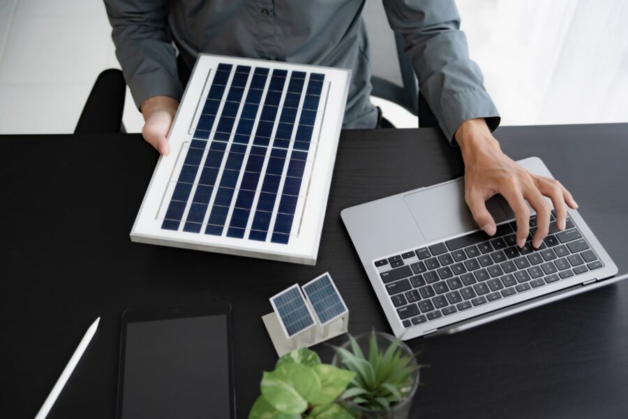 How To Use Business Electricity Comparability Sites How To Use Business Electricity Comparability Sites