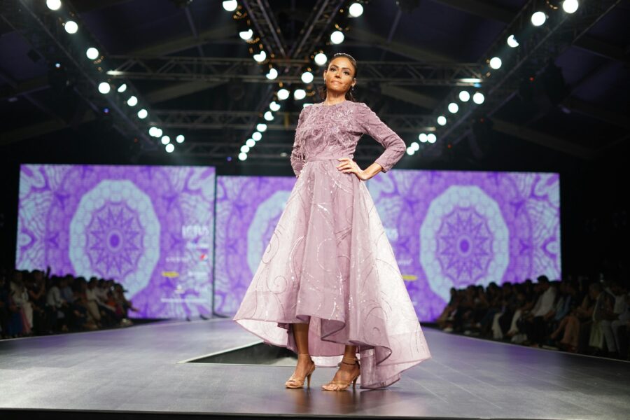 OTA Or Fee-Based Company Model