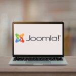 Building A Website Using Joomla