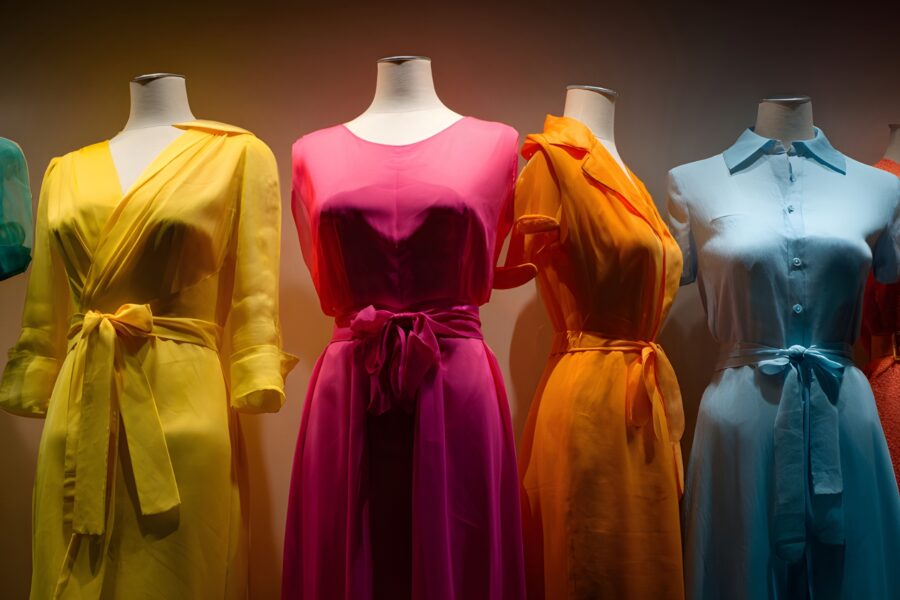 Building A Website Using Joomla