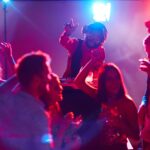 당신이 유흥주점에 가야 하는 이유