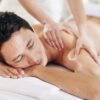 마사지가 최고의 일이 될 수 있는 이유 마사지가 최고의 일이 될 수 있는 이유
