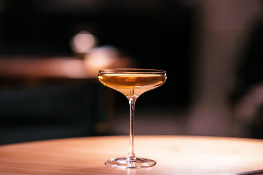 강남의 안전한 호스티스 바