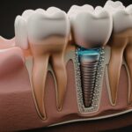 Teeth Implants Abroad -- Why People Are usually Travelling Abroad For Dental Care Implants In 2022