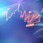 What Is A UK Trading Platform And How Can It Benefit You