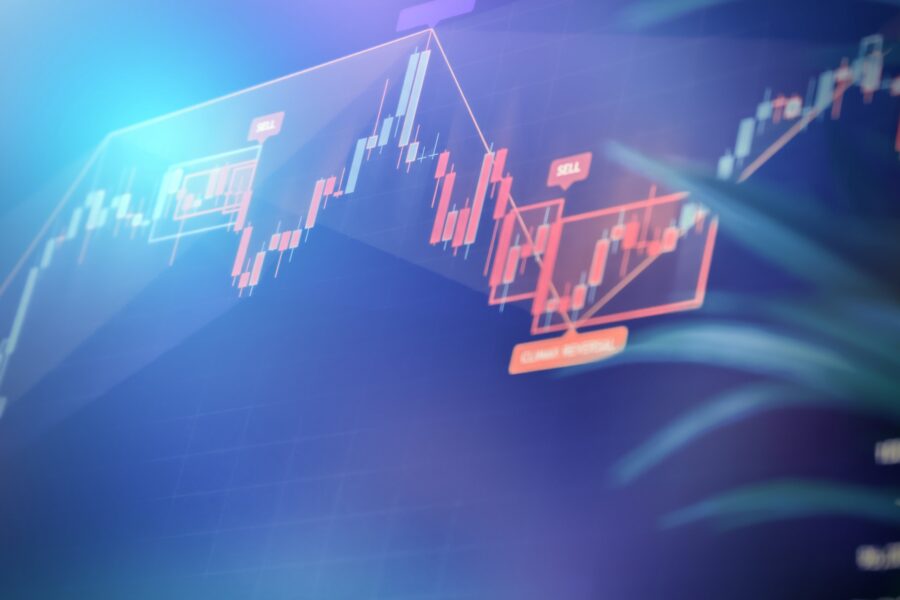 What Is A UK Trading Platform And How Can It Benefit You? What Is A UK Trading Platform And How Can It Benefit You