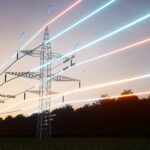 Reasons Why Small Businesses Must Get The Cheapest Commercial Electricity Prices In The UK