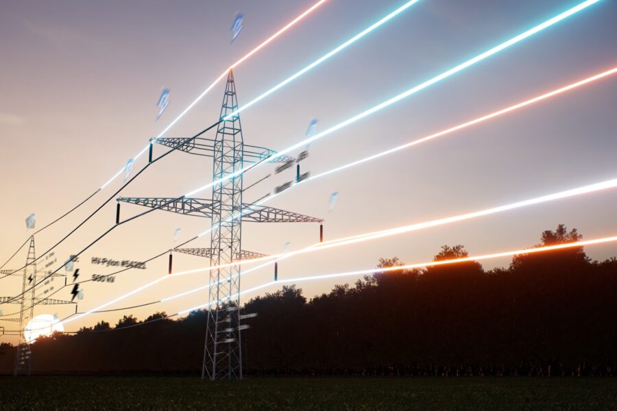 Reasons Why Small Businesses Must Get The Cheapest Commercial Electricity Prices In The UK Reasons Why Small Businesses Must Get The Cheapest Commercial Electricity Prices In The UK