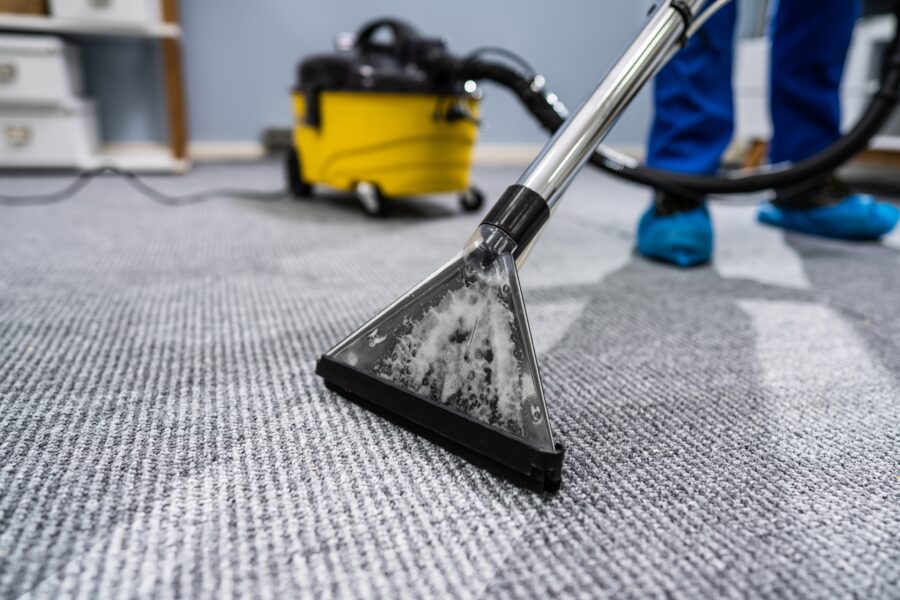 Where To Find Carpet And Upholstery Cleaning In Woking Where To Find Carpet And Upholstery Cleaning In Woking