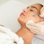 When Should You Start Receiving Anti Wrinkle Injections