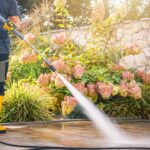 See Brilliance With Specialist Restorative Stone Cleaning