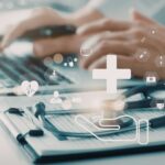 How To Engage With Healthcare Professionals