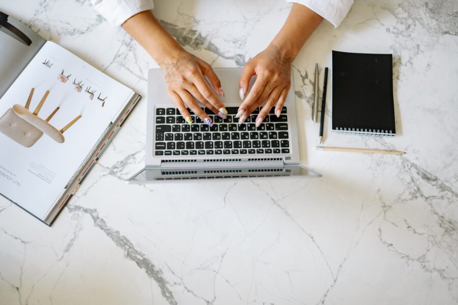 How To Find A Quality WordPress Developer How To Find A Quality WordPress Developer