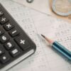 What Are SAP Calculations And Why Do You Need Them