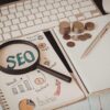 What Is White Label SEO