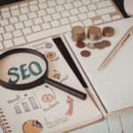 What Is White Label SEO