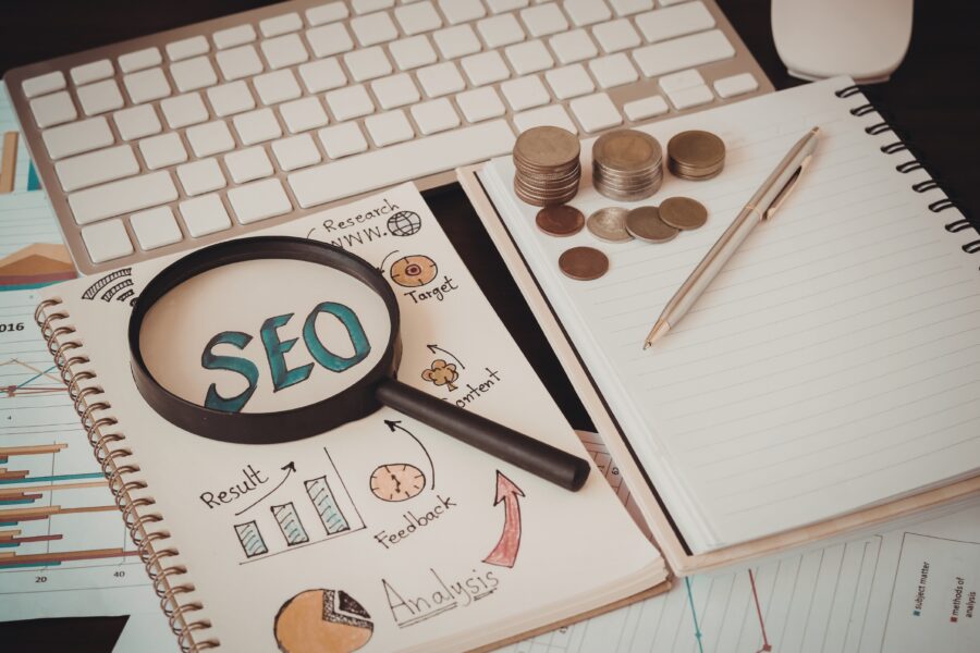 What Is White Label SEO? What Is White Label SEO