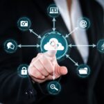 The Advantages Of IT Setup For New Business Owners In 2022