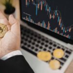 The Best Platform For Cryptocurrency Trading