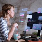 An Explanation Of IT Services