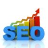 Position1SEO Review