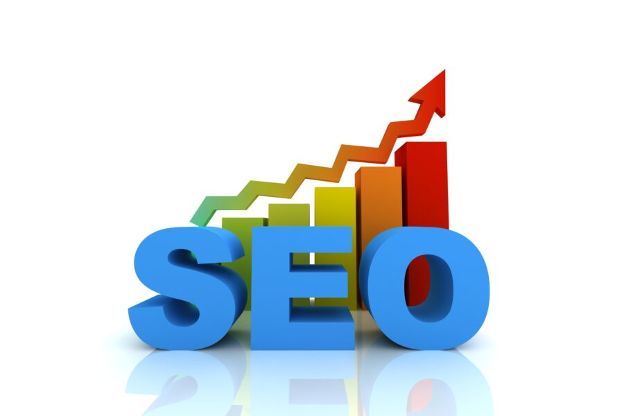 Position1SEO Review